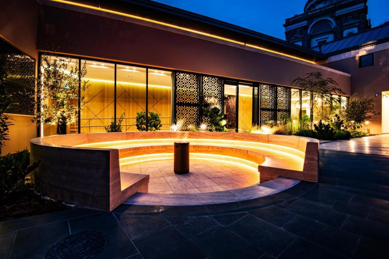 إسترغوم Villa Gran المظهر الخارجي الصورة